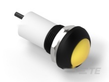 2329361-3 by te connectivity / amp brand