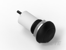 2329384-1 by te connectivity / amp brand