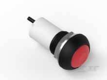 2329384-2 by te connectivity / amp brand