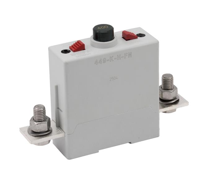 449-K-H-FN-400A by e-t-a engineering technology