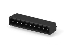 2342083-9 by te connectivity / amp brand