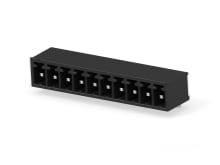 1-2342077-0 by te connectivity / amp brand