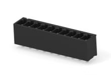 1-2342071-0 by te connectivity / amp brand