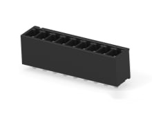 2342071-9 by te connectivity / amp brand
