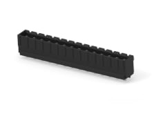 1-2342084-4 by te connectivity / amp brand