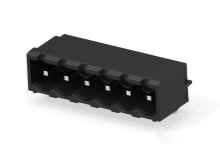 2342079-6 by te connectivity / amp brand