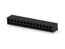 1-2342077-4 by te connectivity / amp brand