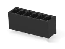 2342078-6 by te connectivity / amp brand