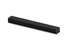 2-2342077-1 by te connectivity / amp brand