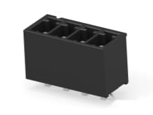 2342078-4 by te connectivity / amp brand
