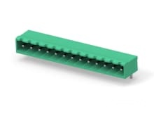 1-2350513-3 by te connectivity / amp brand
