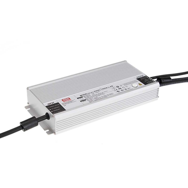 HVGC-1000A-H-AB by mean well