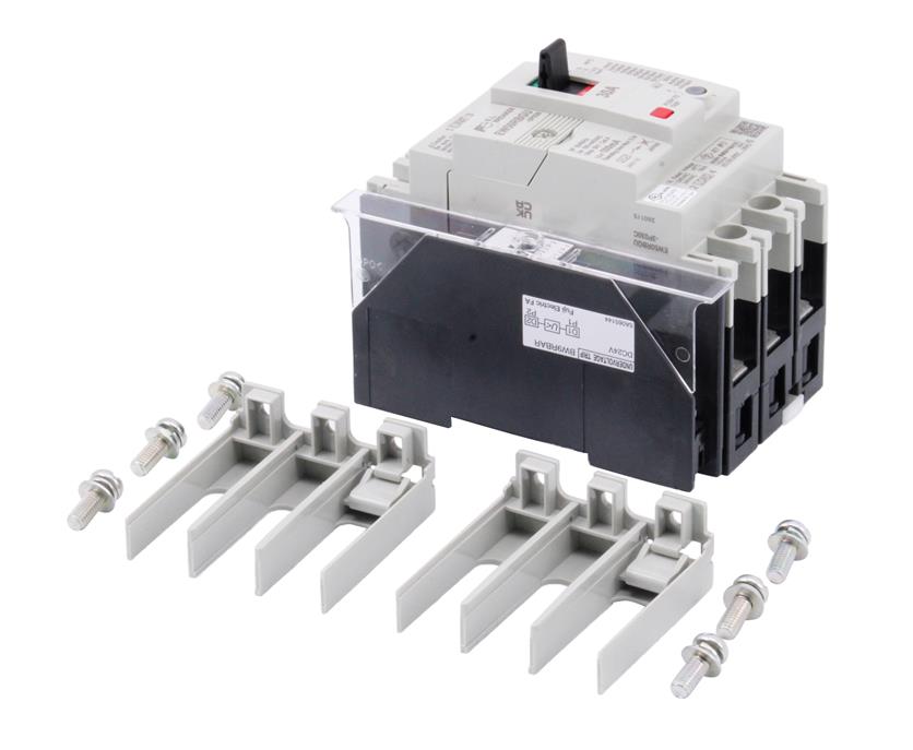 EW50RBGU-3P030C-RRA by fuji electric