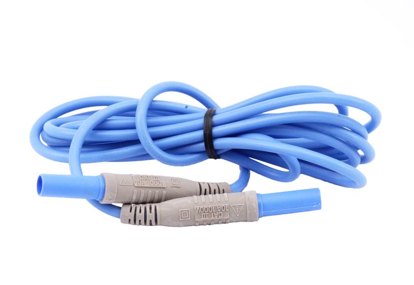 CT3751-200-6 by cal test