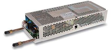 PHP-3500-24 by mean well