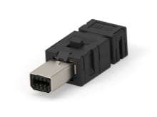 2287107-1 by te connectivity / amp brand