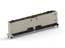 2332538-1 by te connectivity / amp brand