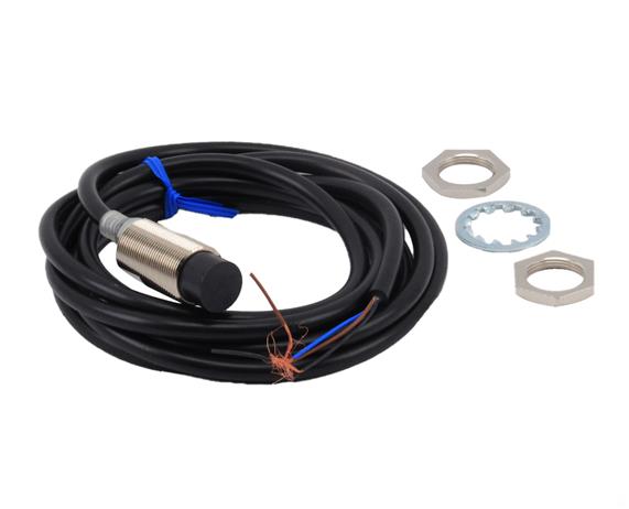 E2EX16MC1182M by omron automation