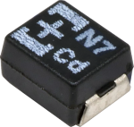 16TDC100MYF by panasonic