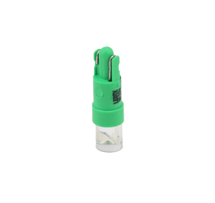 WF150-0AG-028V by ledtronics