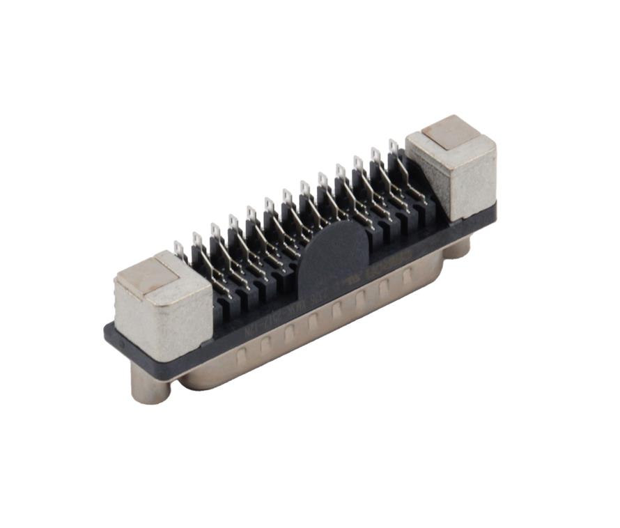 XM3K-2512-12N by omron electronics