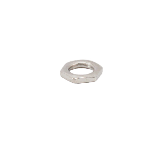 SJ5-43502PM-NUT by same sky®’s