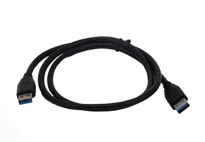A-USB30AM-30AM-100 by assmann wsw components