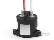 2071409-1 by te connectivity / amp brand