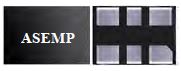 ASEMPC-13.000MHZ-LR-T by abracon