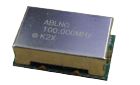 ABLNO-96.000MHZ by abracon