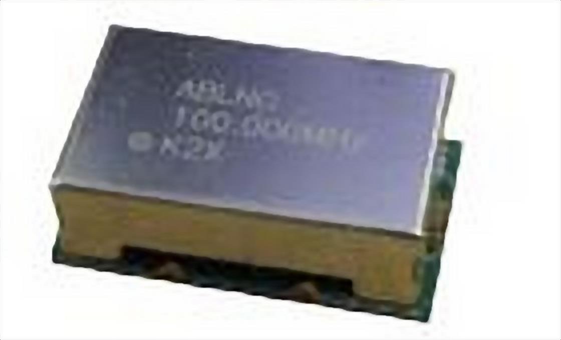 ABLNO-V-156.250MHZ by abracon