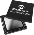 MCP37221-200E/TE by microchip technology