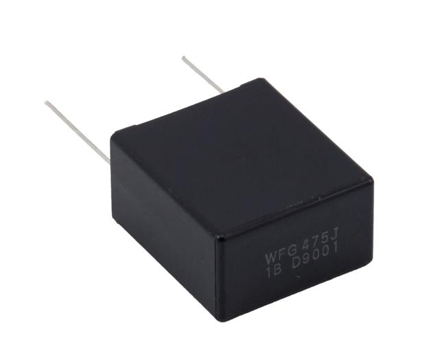 ECW-FG1B475J by panasonic