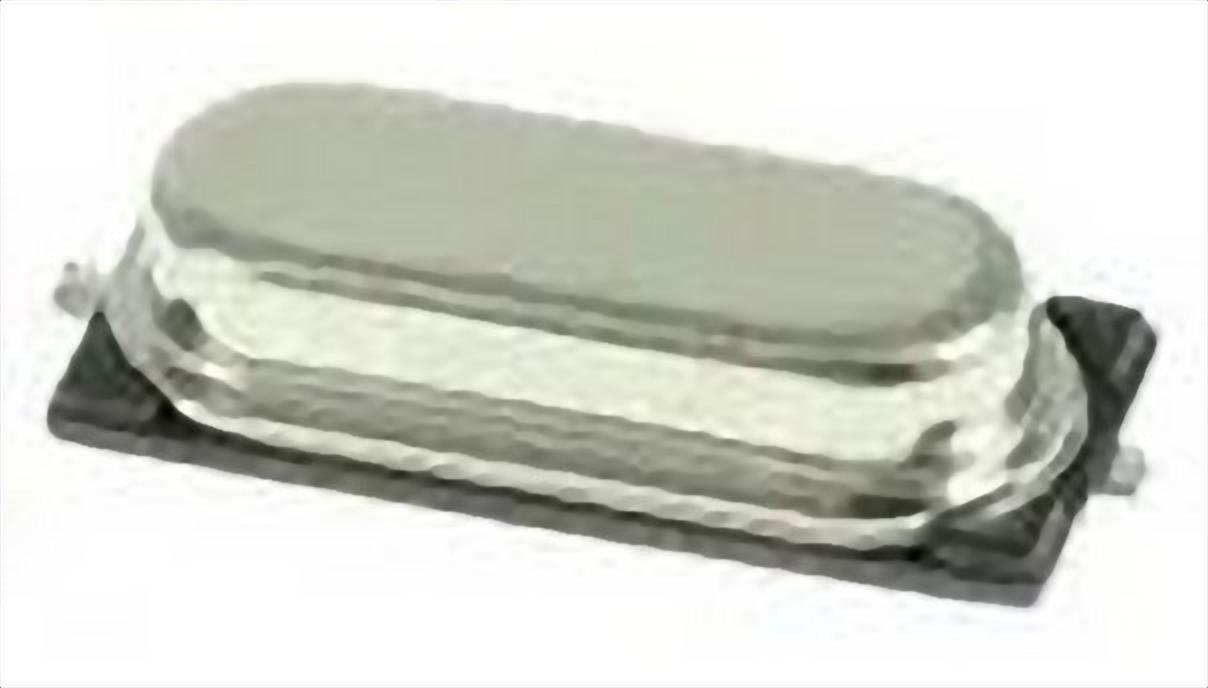 ABLS-14.7456MHZ-B4H-T by abracon