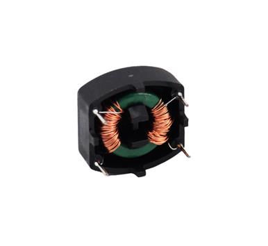 RC112-0.6-6M8 by te connectivity / schaffner emc