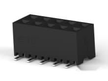 1-2314844-0 by te connectivity / amp brand