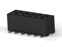 1-2314846-2 by te connectivity / amp brand