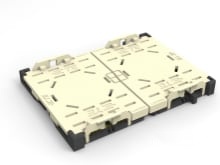 1-2324271-5 by te connectivity / amp brand