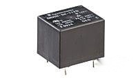 1721948-6 by te connectivity / amp brand