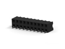 2-2307729-0 by te connectivity / amp brand