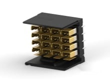 2187724-1 by te connectivity / amp brand