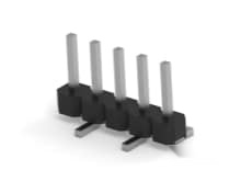 2842103-5 by te connectivity / amp brand
