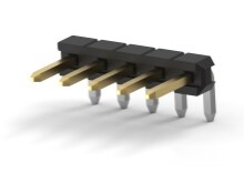 2842110-5 by te connectivity / amp brand