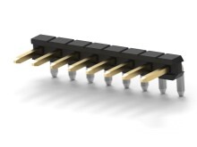 2842114-8 by te connectivity / amp brand