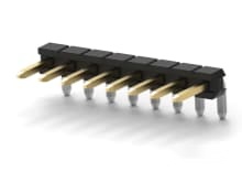 2842124-8 by te connectivity / amp brand