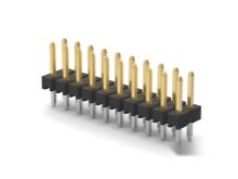 2842131-6 by te connectivity / amp brand