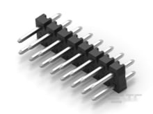 2842131-7 by te connectivity / amp brand