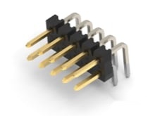 2842150-6 by te connectivity / amp brand