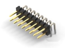 2842154-8 by te connectivity / amp brand