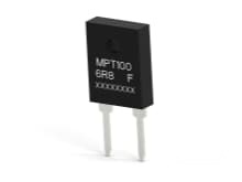 4-2176429-1 by te connectivity / amp brand